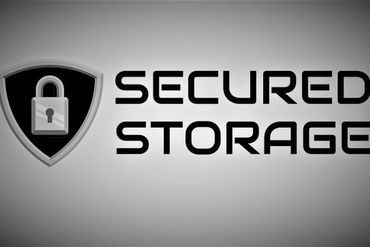 Secured Storage - 531 East 25th Street Erie, PA 16503
