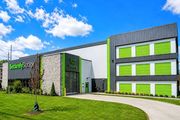 Securely Storage - 411 East Plainfield Road La Grange, IL 60525