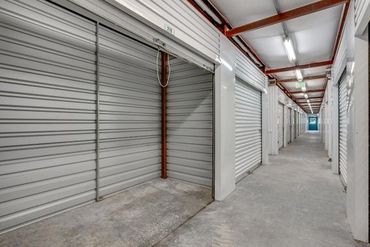 SecureSpace Self Storage Auburn - 4425 Auburn Way North Auburn, WA 98002