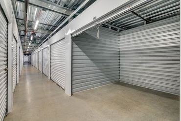 SecureSpace Self Storage Seattle Skyway - 5890 South 129th Street Seattle, WA 98178