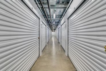 SecureSpace Self Storage Seattle Skyway - 5890 South 129th Street Seattle, WA 98178