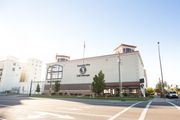 Security Pro Storage - 471 West 500 South Salt Lake City, UT 84101