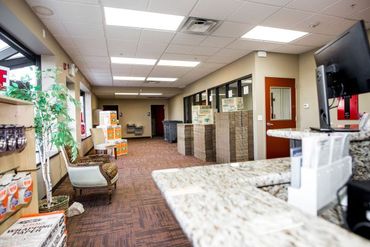 Security Pro Storage - 471 West 500 South Salt Lake City, UT 84101