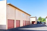 Security Self Storage - 219 Walnut Street Napa, CA 94559