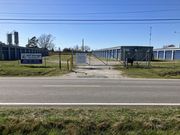 Self Storage Brothers - 3910 Jolly Road Ayden, NC 28513