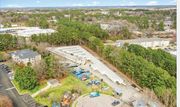 Self Storage Brothers - North Raleigh - 5508 Otters Run Court Raleigh, NC 27609