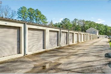 Self Storage Brothers - North Raleigh - 5508 Otters Run Court Raleigh, NC 27609