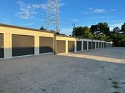 Self Storage Brothers- Washington - 5707 U.S. 264 Washington, NC 27889