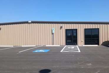Self Storage Near Me - 5774 Texas 27 Center Point, TX 78010