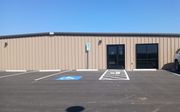 Self Storage Near Me - 5774 Texas 27 Center Point, TX 78010