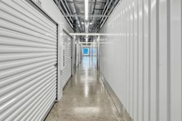 Shepherd Self Storage - 295 Industrial Drive Roseburg, OR 97471