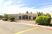 Sherpa Storage - 250 North Mines Road Livermore, CA 94551
