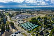 Shield Storage - 11515 North Market Street Mead, WA 99021