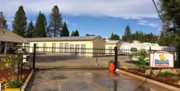Shield Storage - 12906 Loma Rica Drive Grass Valley, CA 95945