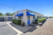 Shield Storage - 15045 Camage Avenue Sonora, CA 95370