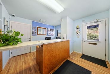 Shield Storage - 15045 Camage Avenue Sonora, CA 95370