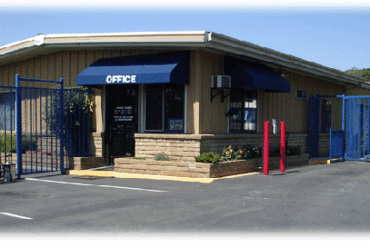Shield Storage - 20828 Longeway Road Sonora, CA 95370