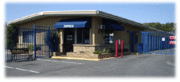 Shield Storage - 20828 Longeway Road Sonora, CA 95370