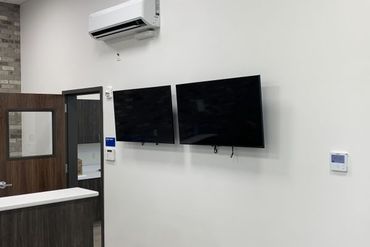 Shield Storage - 2601 West Scott Avenue Vancouver, WA 98660
