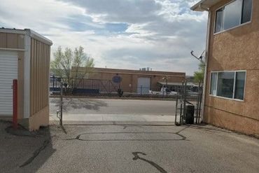 Shield Storage - 3301 Northern Boulevard Northeast Rio Rancho, NM 87124
