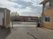 Shield Storage - 3301 Northern Boulevard Northeast Rio Rancho, NM 87124