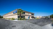 Shield Storage - 4680 West Craig Road North Las Vegas, NV 89032