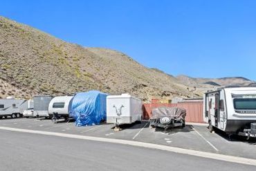 Shield Storage - 80 Menezes Way Sparks, NV 89434