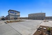 Shield Storage - 8240 Folsom Boulevard Sacramento, CA 95826