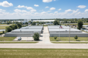 Siloam Springs Best Storage - 1100 East Kenwood Street Siloam Springs, AR 72761