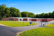 SIMS Self Storage - 3451 U.S. 49 Florence, MS 39073