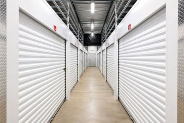 SIMS Self Storage - 3451 U.S. 49 Florence, MS 39073