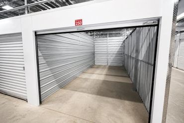 SIMS Self Storage - 3451 U.S. 49 Florence, MS 39073