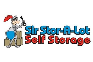 Sir Stor-A-Lot - 1973 South State Road 7 West Park, FL 33023