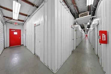 Small Town Storage - 9900 Rowlett Road Houston, TX 77075