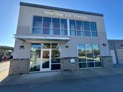 SmartStop Self Storage - 112 McCullugh Road Boiling Springs, SC 29316