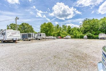 SmartStop Self Storage - 1931 Spartanburg Highway Hendersonville, NC 28792