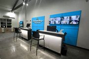 SmartStop Self Storage - 30 Terrace Road Ladera Ranch, CA 92694