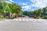 SmartStop Self Storage - 150 Airport Boulevard Morrisville, NC 27560