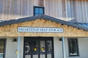 SmartStop Self Storage - 10 Davkim Lane Nantucket, MA 02554