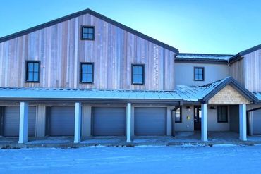 SmartStop Self Storage - 10 Davkim Lane Nantucket, MA 02554