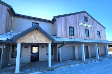 SmartStop Self Storage - 10 Davkim Lane Nantucket, MA 02554