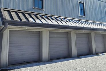 SmartStop Self Storage - 10 Davkim Lane Nantucket, MA 02554