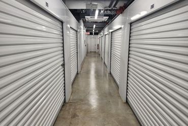 SmartStop Self Storage - 10 Davkim Lane Nantucket, MA 02554