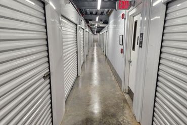 SmartStop Self Storage - 10 Davkim Lane Nantucket, MA 02554