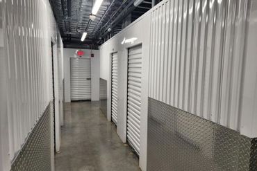 SmartStop Self Storage - 10 Davkim Lane Nantucket, MA 02554