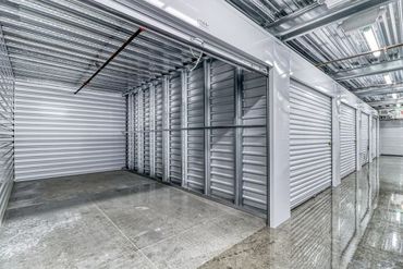 SmartStop Self Storage - 5216 Walnut Grove Avenue San Gabriel, CA 91776
