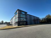 SmartStop Self Storage - 1640 John B White Sr Boulevard Spartanburg, SC 29301