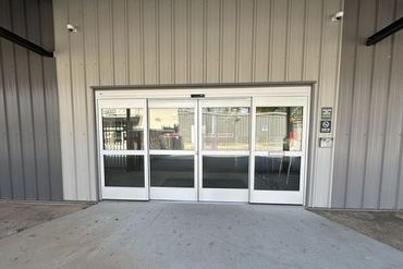 SmartStop Self Storage - 899 East Main Street Spartanburg, SC 29302