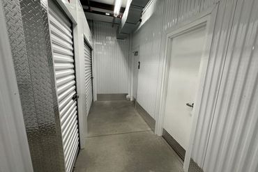 SmartStop Self Storage - 899 East Main Street Spartanburg, SC 29302