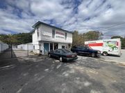 Smiths Station Storage - 1491 County Road 298 Smiths Station, AL 36877